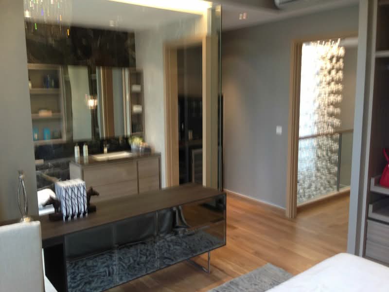 Belgravia Villas