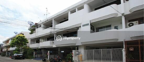 ให้เช่า - Sailom Home Office : สายลมโฮมออฟฟิศ, กรุงเทพ