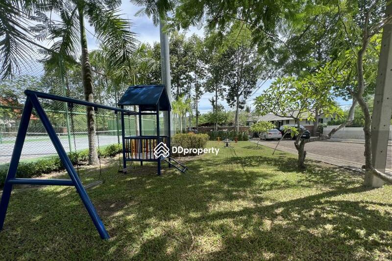 For Sale - The Privilege Laem Chabang, Chon Buri