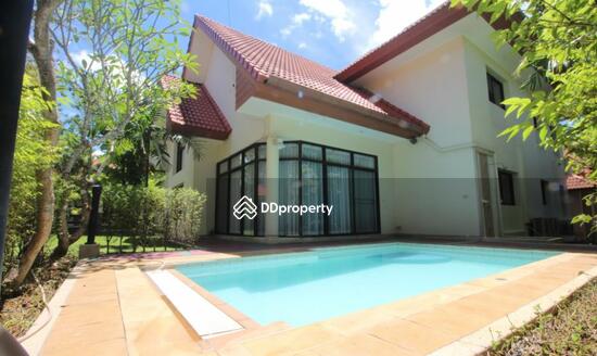 For Sale - The Privilege Laem Chabang, Chon Buri