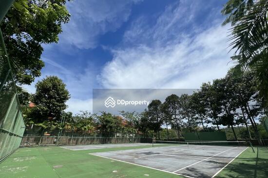 For Sale - The Privilege Laem Chabang, Chon Buri