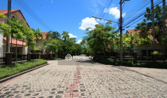 For Sale - The Privilege Laem Chabang, Chon Buri