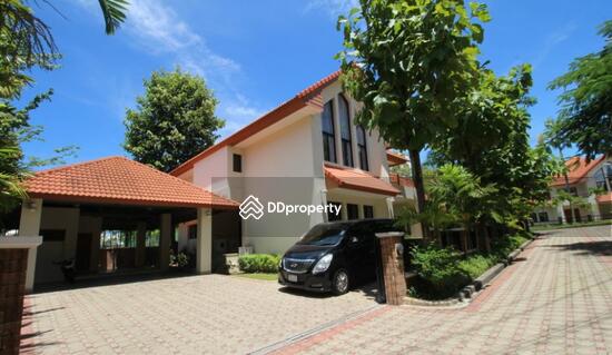 For Sale - The Privilege Laem Chabang, Chon Buri