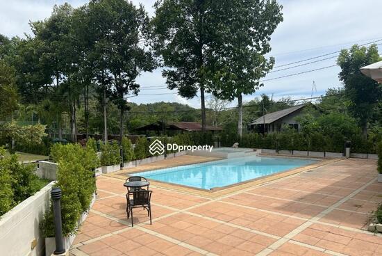 For Sale - The Privilege Laem Chabang, Chon Buri