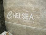 Chelsea @ Plaza Damas 3 #0