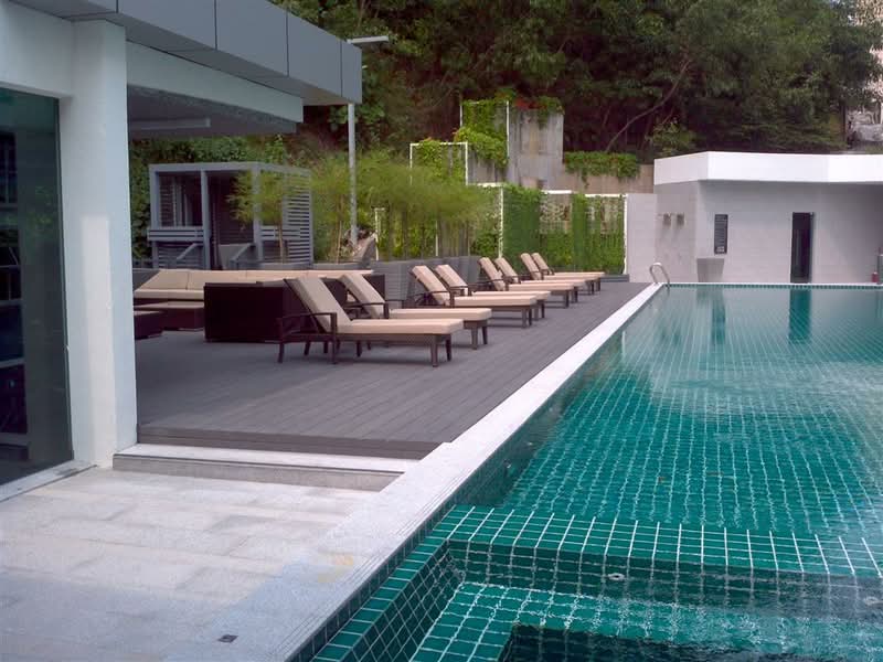 Chelsea @ Plaza Damas 3 - iProperty.com.my
