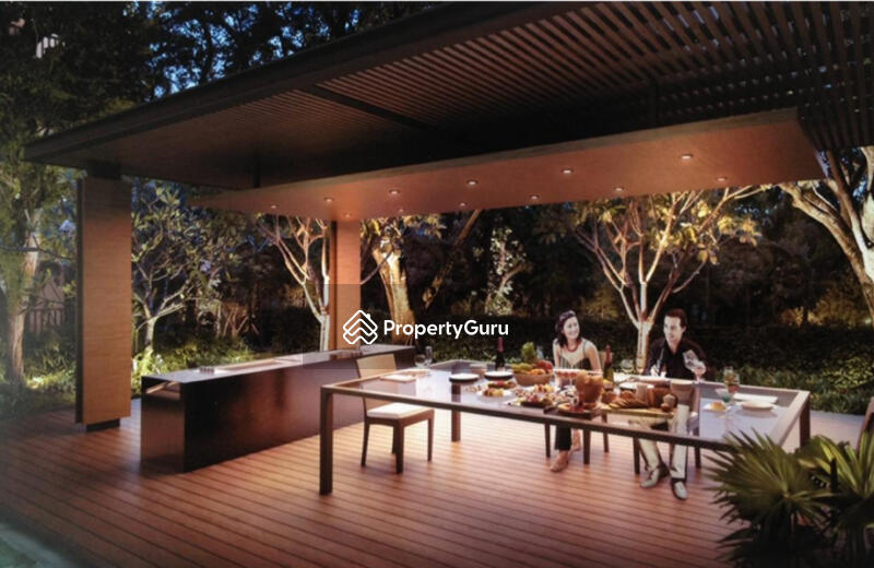 For Sale - Ecopolitan