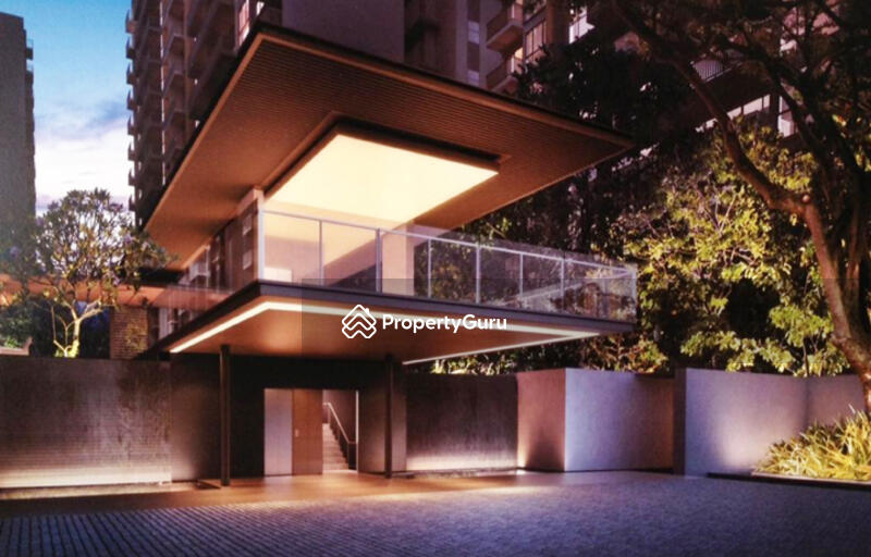 For Sale - Ecopolitan