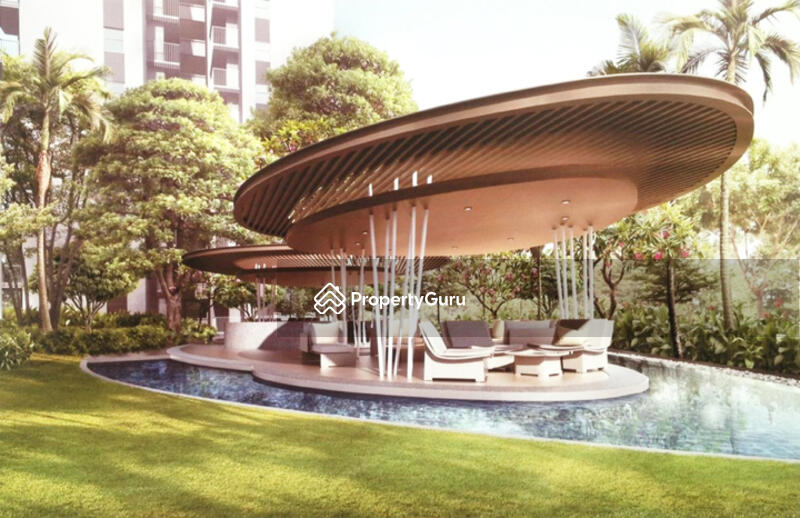 For Sale - Ecopolitan