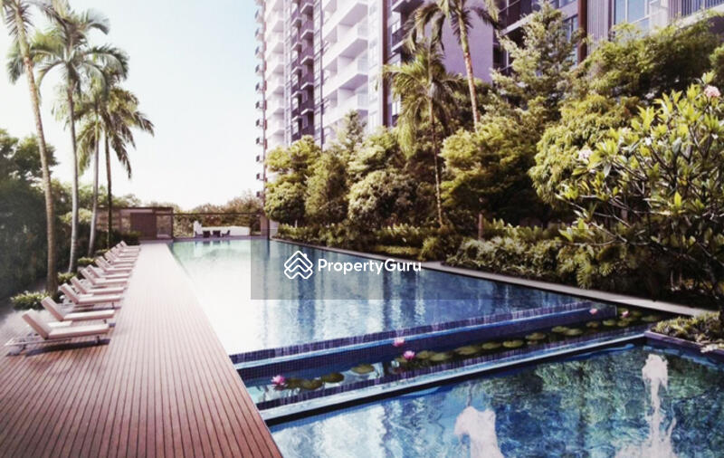 For Sale - Ecopolitan