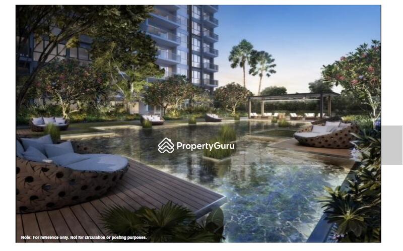 For Sale - Ecopolitan