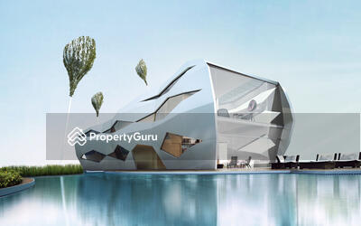  - Ecopolitan