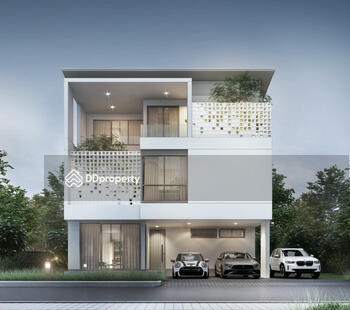 Nirvana Absolute Krungthep Kreetha : เนอวานา แอบโซลูท กรุงเทพกรีฑา