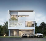 Nirvana Absolute Krungthep Kreetha : เนอวานา แอบโซลูท กรุงเทพกรีฑา #0