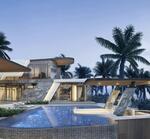 Botanica Tonino Ocean Valley : โบตานิกา โตนิโน โอเชียน แวลลีย์ #0