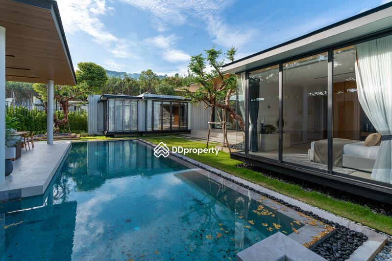 Botanica Forestique : โบทานิกา ฟลอเรสตี้ค  #0