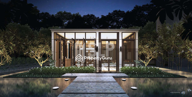 For Sale - The Quinn