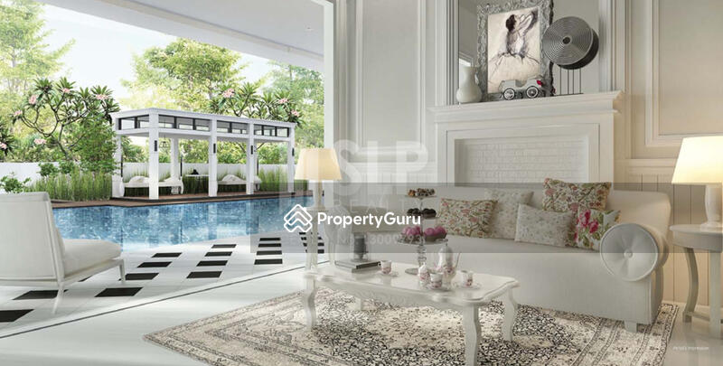 For Sale - The Quinn