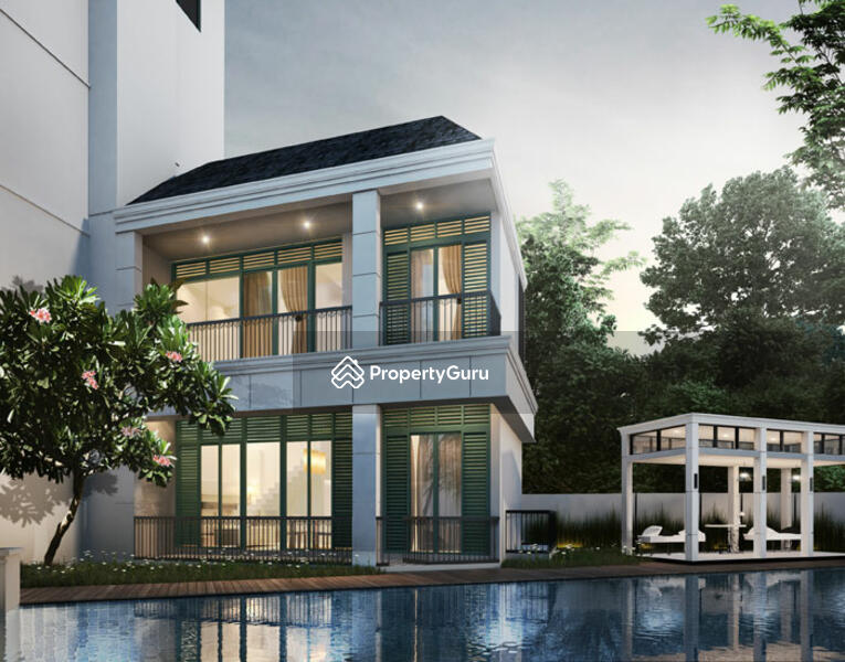 For Sale - The Quinn