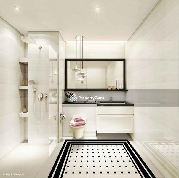 For Sale - The Quinn