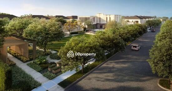 For Sale - Vivaldi Bangna, Samut Prakan