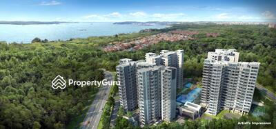  - Vue 8 Residence