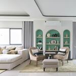 Baan Rim Suan Scenery Bangna : บ้านริมสวน ซีนเนอรี่ บางนา-สุวรรณภูมิ #0