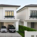 Baan Rim Suan Scenery Bangna : บ้านริมสวน ซีนเนอรี่ บางนา-สุวรรณภูมิ #0