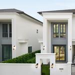 Baan Rim Suan Scenery Bangna : บ้านริมสวน ซีนเนอรี่ บางนา-สุวรรณภูมิ #0