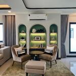 Baan Rim Suan Scenery Bangna : บ้านริมสวน ซีนเนอรี่ บางนา-สุวรรณภูมิ #0