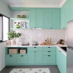 Baan Rim Suan Scenery Bangna : บ้านริมสวน ซีนเนอรี่ บางนา-สุวรรณภูมิ #0