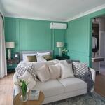 Baan Rim Suan Scenery Bangna : บ้านริมสวน ซีนเนอรี่ บางนา-สุวรรณภูมิ #0