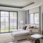 Baan Rim Suan Scenery Bangna : บ้านริมสวน ซีนเนอรี่ บางนา-สุวรรณภูมิ #0