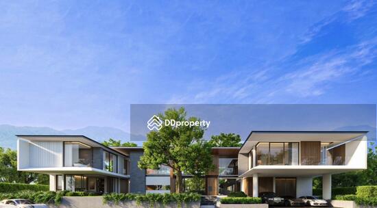 ขาย - Botanica Grand Avenue : โบทานิก้า แกรนด์ อเวนิว, ภูเก็ต
