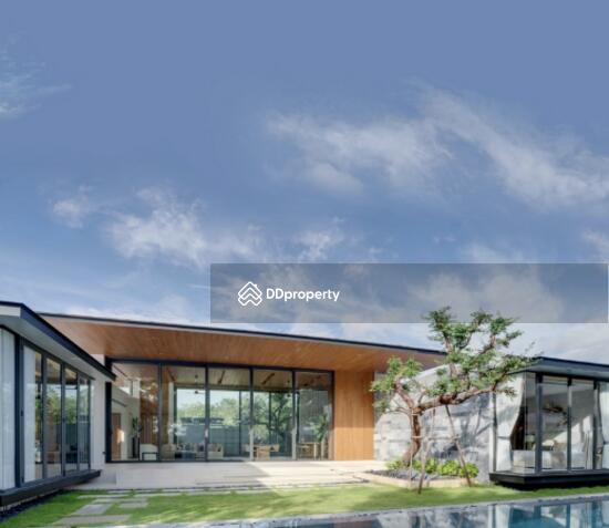 ขาย - Botanica Grand Avenue : โบทานิก้า แกรนด์ อเวนิว, ภูเก็ต