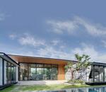 Botanica Grand Avenue : โบทานิก้า แกรนด์ อเวนิว #0