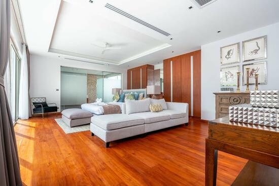 ขาย - Botanica Grand Avenue : โบทานิก้า แกรนด์ อเวนิว, ภูเก็ต