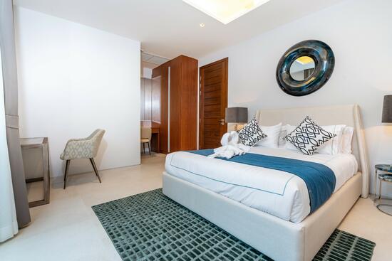 ขาย - Botanica Grand Avenue : โบทานิก้า แกรนด์ อเวนิว, ภูเก็ต