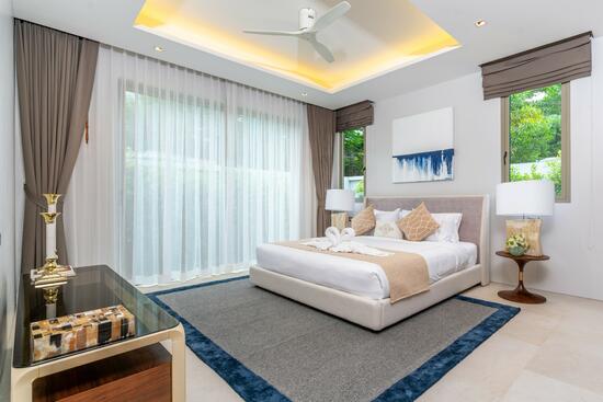 ขาย - Botanica Grand Avenue : โบทานิก้า แกรนด์ อเวนิว, ภูเก็ต