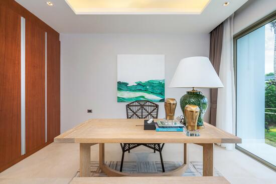 ขาย - Botanica Grand Avenue : โบทานิก้า แกรนด์ อเวนิว, ภูเก็ต