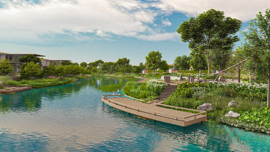 ขาย - Botanica Grand Avenue : โบทานิก้า แกรนด์ อเวนิว, ภูเก็ต