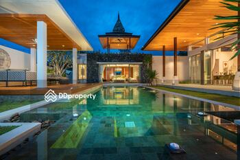 Botanica Grand Avenue : โบทานิก้า แกรนด์ อเวนิว