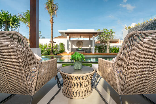 ขาย - Botanica Grand Avenue : โบทานิก้า แกรนด์ อเวนิว, ภูเก็ต