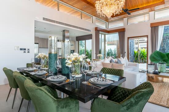 ขาย - Botanica Grand Avenue : โบทานิก้า แกรนด์ อเวนิว, ภูเก็ต