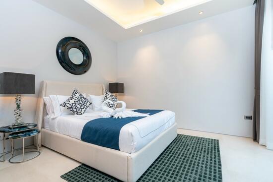 ขาย - Botanica Grand Avenue : โบทานิก้า แกรนด์ อเวนิว, ภูเก็ต