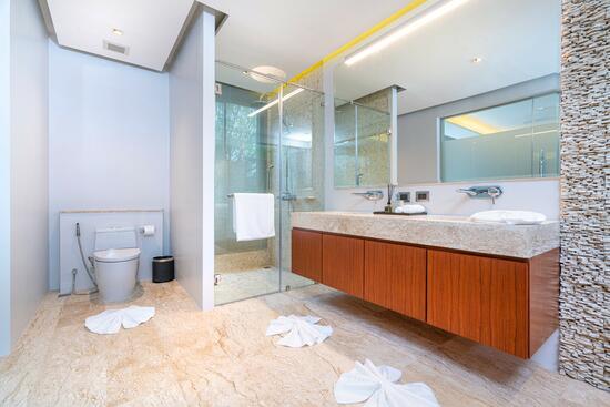 ขาย - Botanica Grand Avenue : โบทานิก้า แกรนด์ อเวนิว, ภูเก็ต