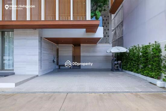 For Sale - VI Ari, Bangkok