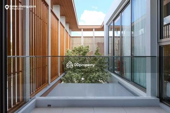 For Sale - VI Ari, Bangkok