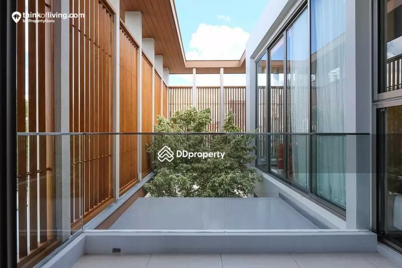 For Sale - VI Ari, Bangkok