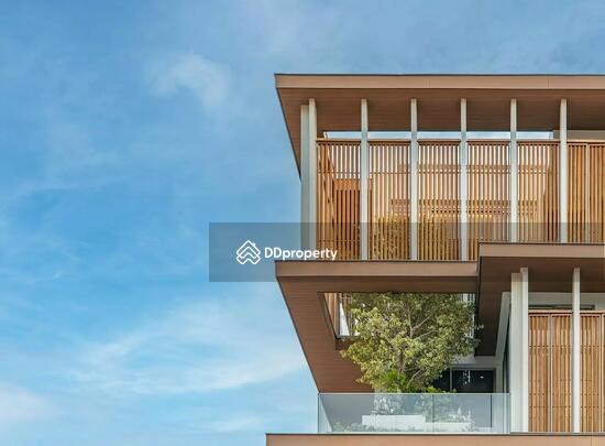 For Sale - VI Ari, Bangkok